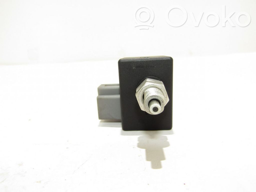 Hyundai ix35 Interruptor sensor del pedal de freno 