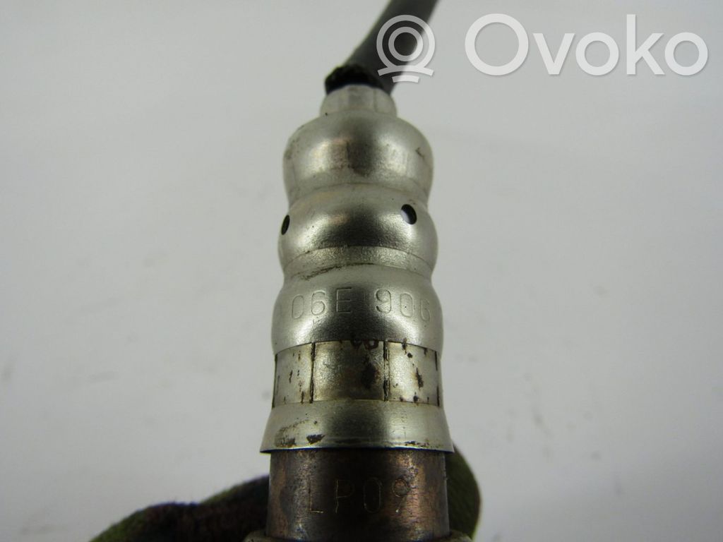 Sonda lambda   06E906265Q