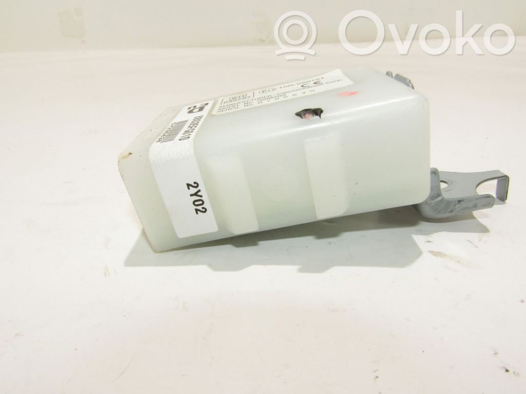 Sonstige Steuergeräte / Module   88035FG010