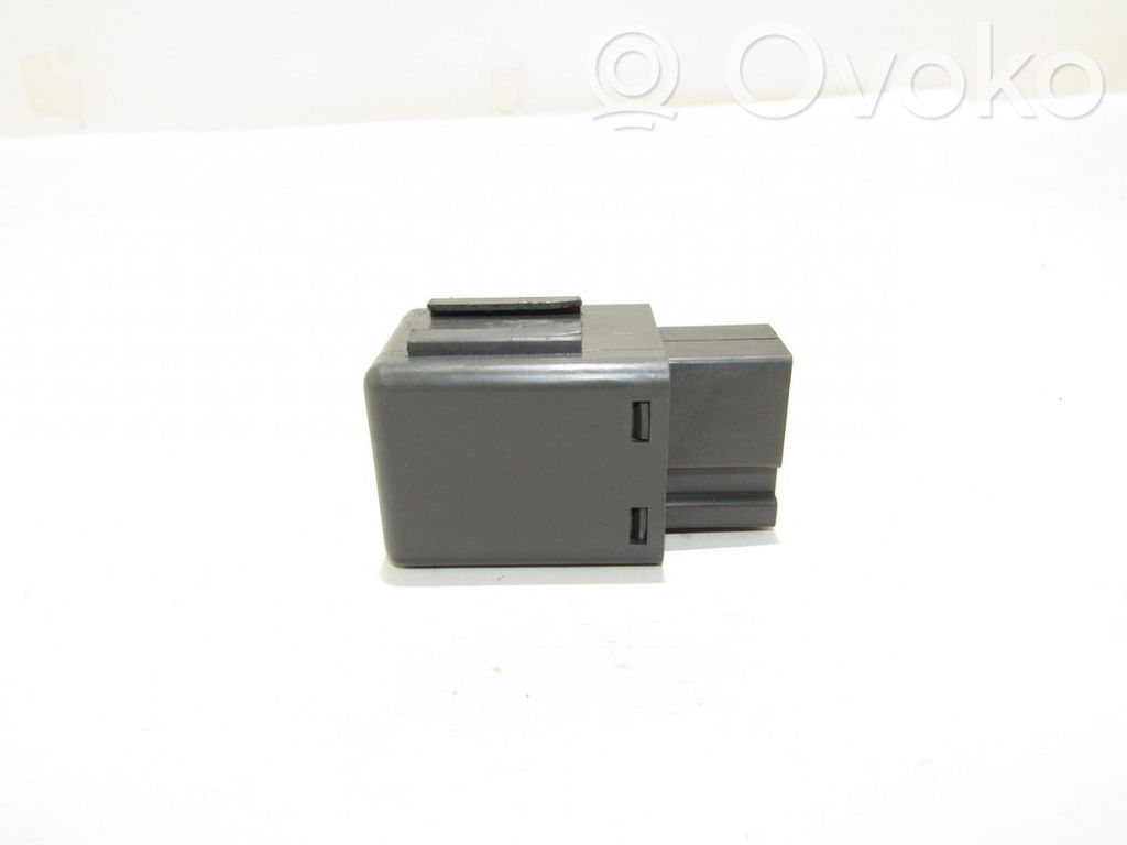 Sonstige Relais   24330C9900