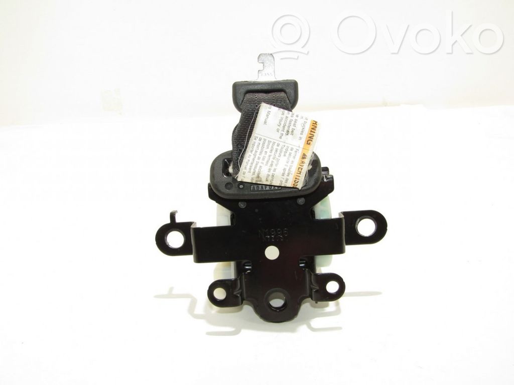 Centură spate   C7090508