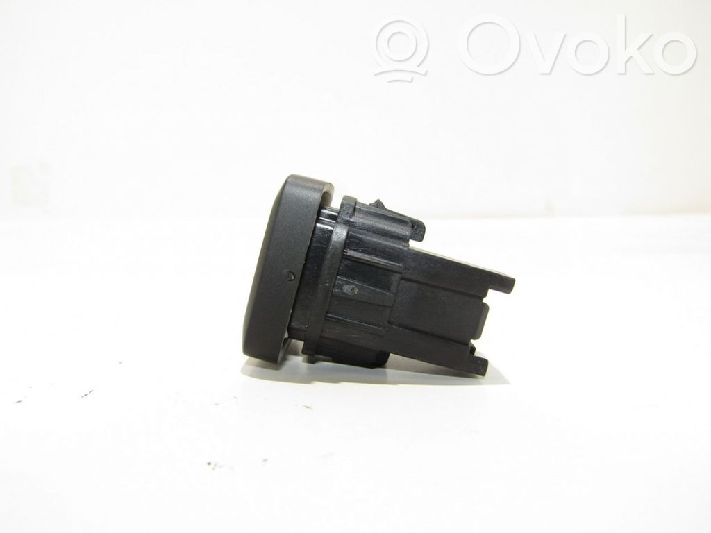 Ford Ranger Other switches/knobs/shifts 