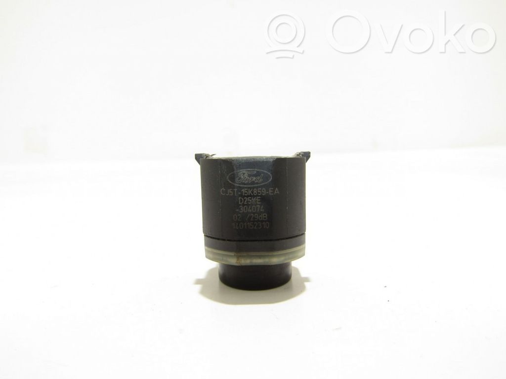 Senzor de parcare PDC   CJ5T15K859EA