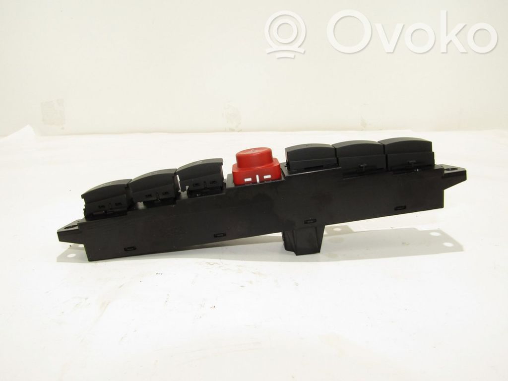 Opel Antara Interruptor de control multifunción 
