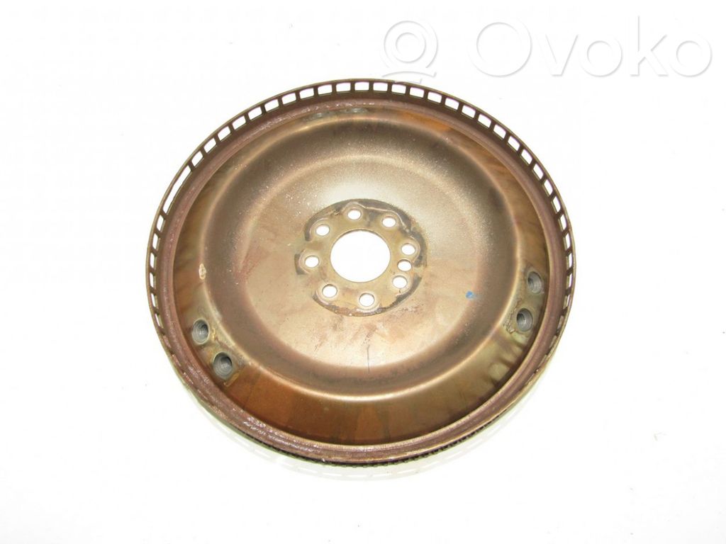 Volante motor   16510300512