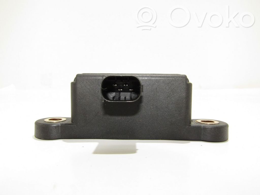Opel Antara Sensor 