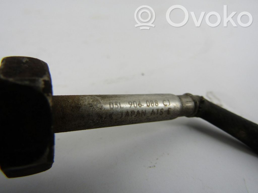 Sonda lambda   03L906088CJ