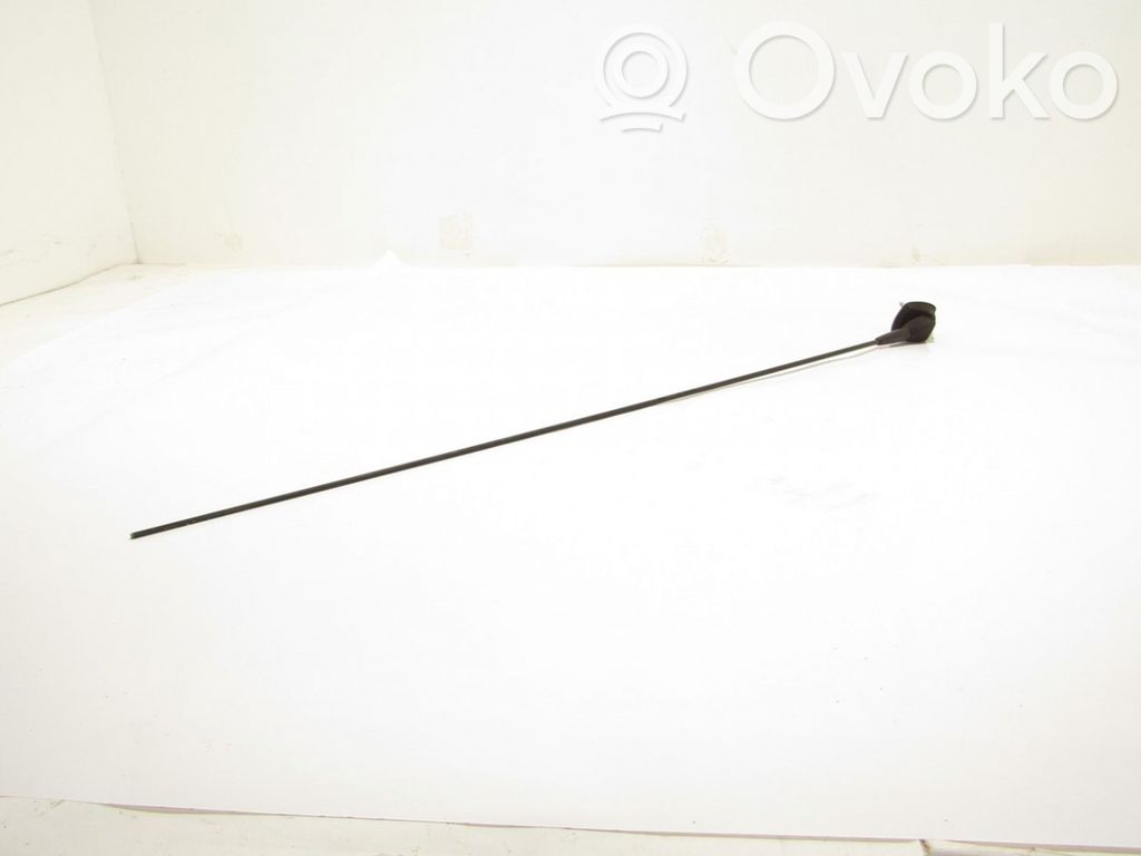Citroen Berlingo Radioantenne 