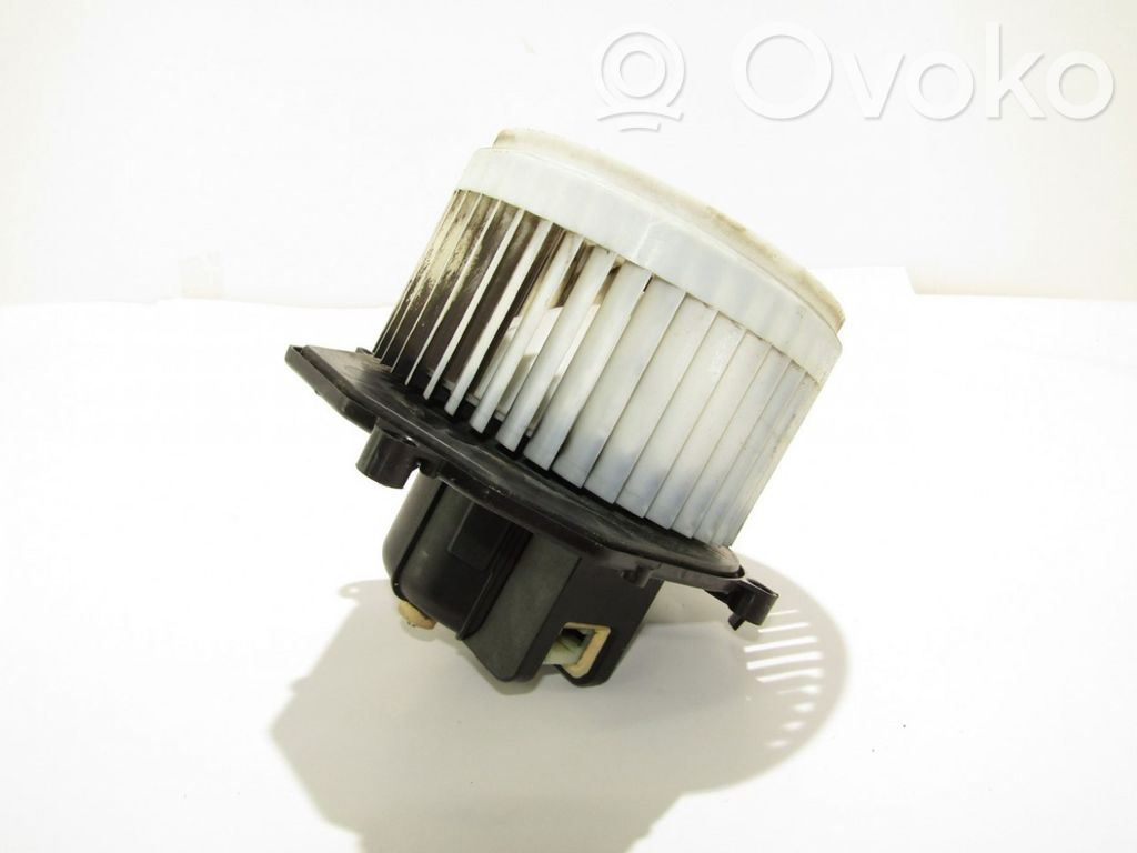 Ventilator aerotermă   5G6928100,5E2228200