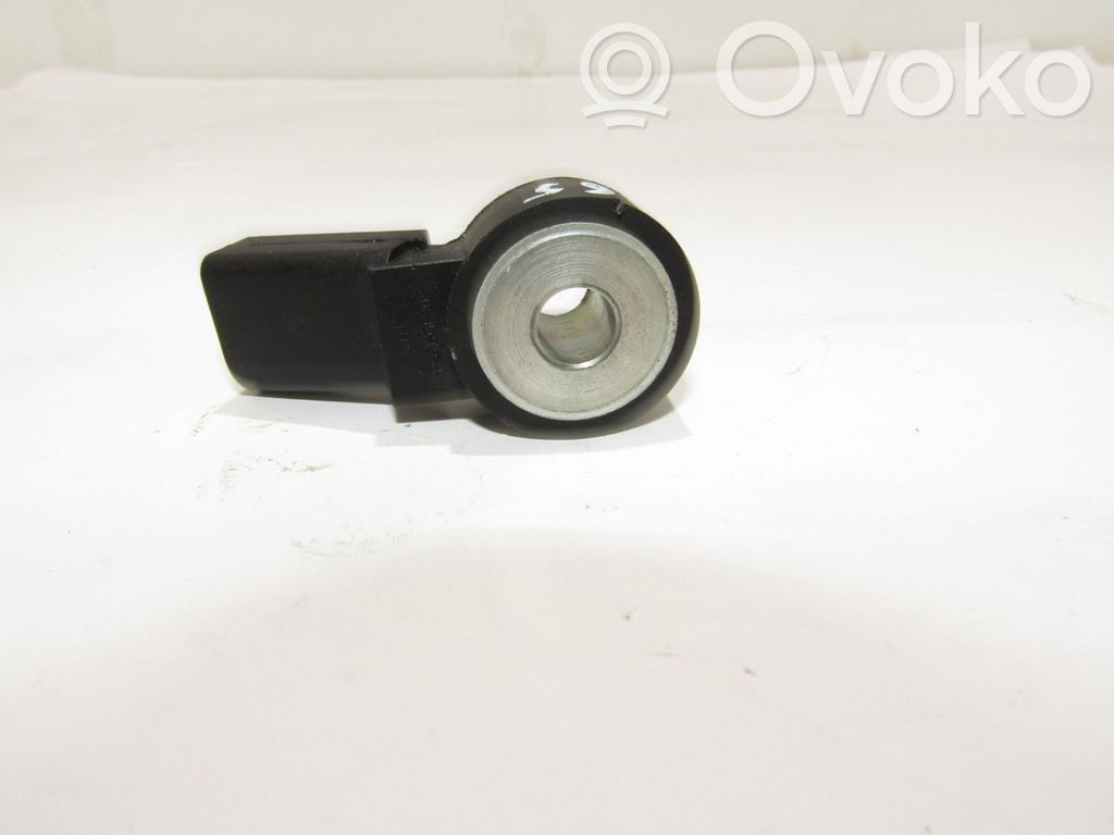Sensor de petardeo del motor   030905377D