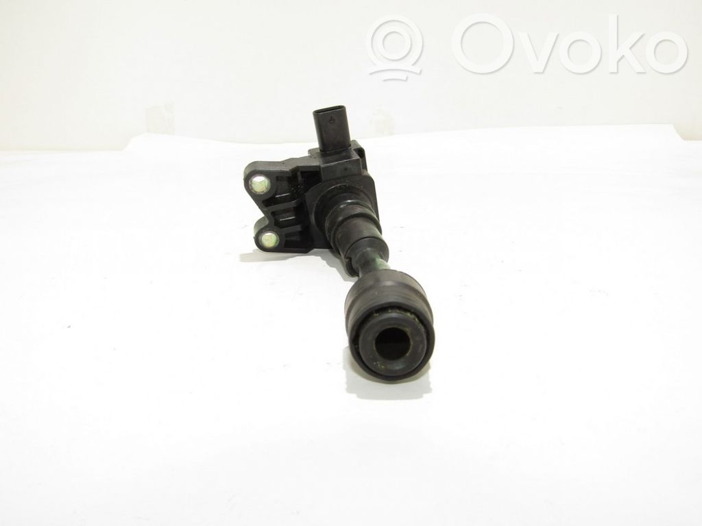 Bobina de encendido de alto voltaje   CM5G12A366CA