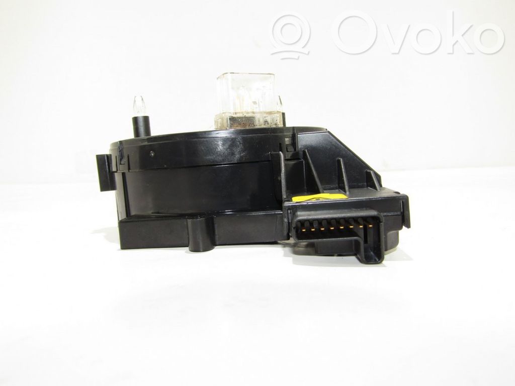 Inel glisant airbag (inel SRS)   1K0959653