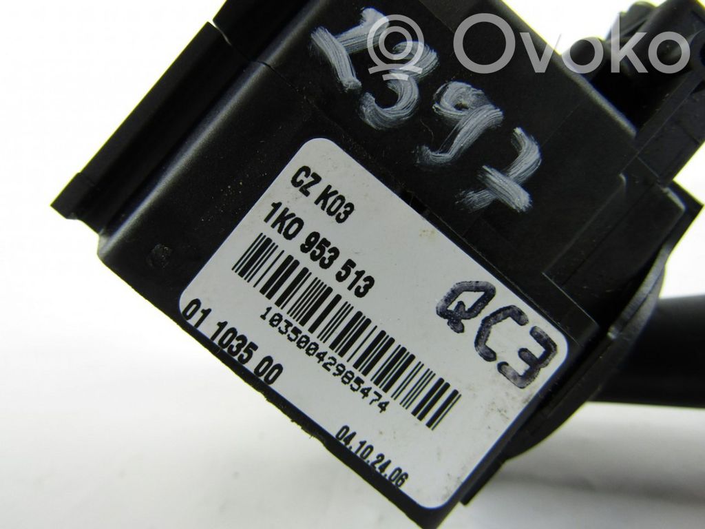 Valokatkaisija   1K0953513