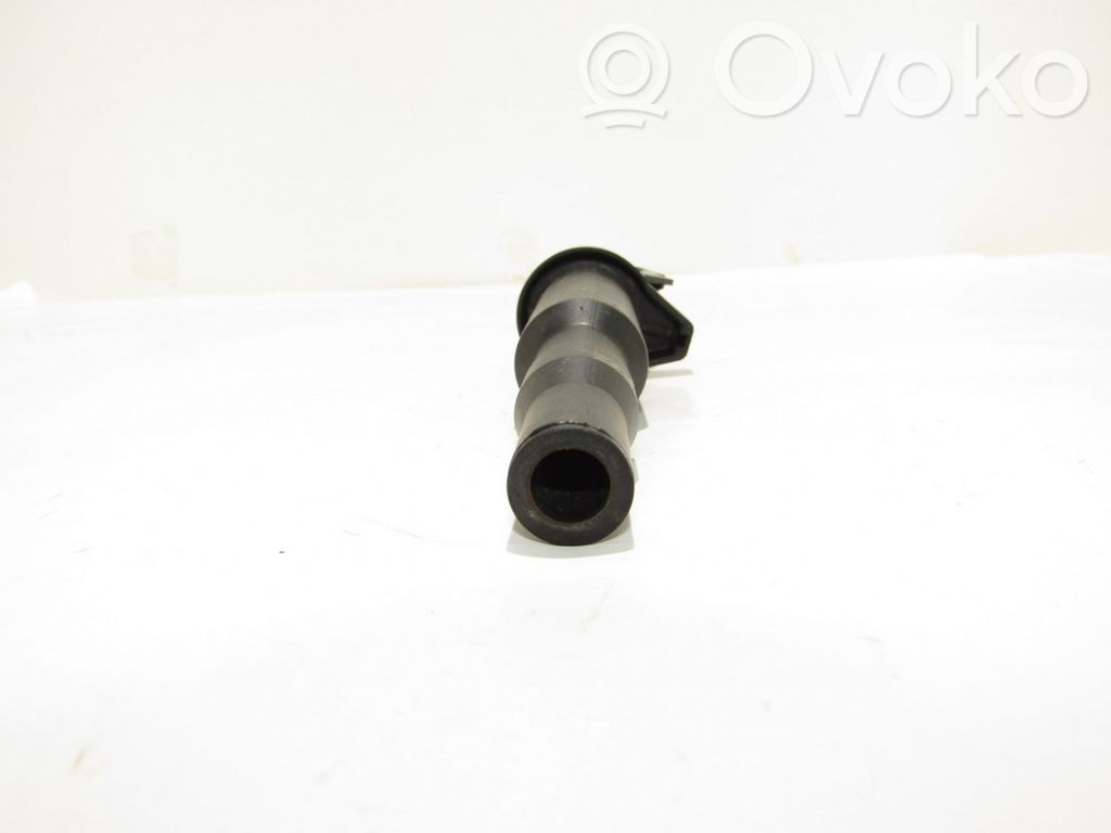 High voltage ignition coil   0040100324