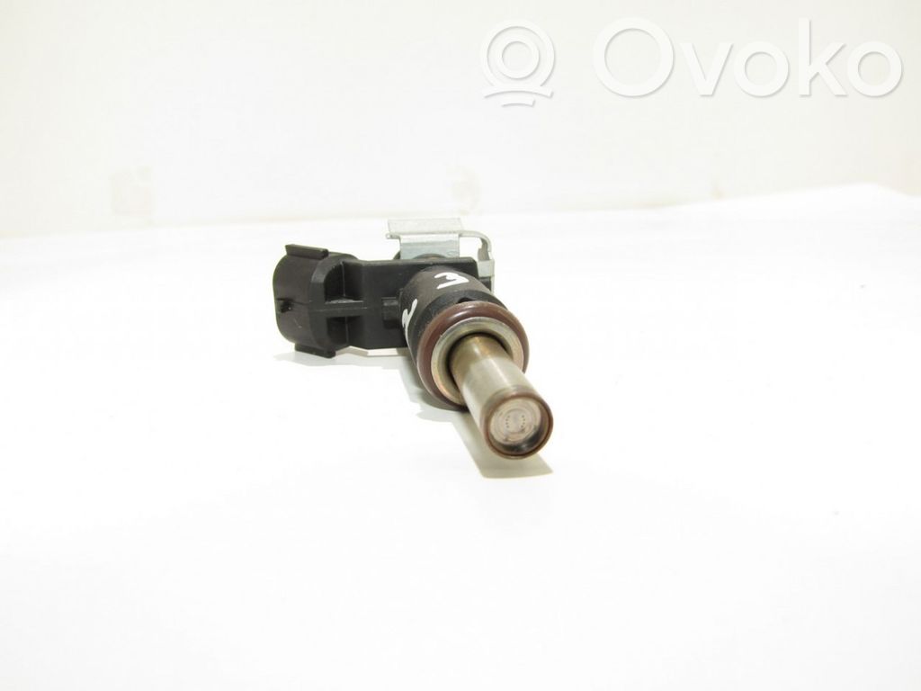 Citroen C3 Fuel injector 