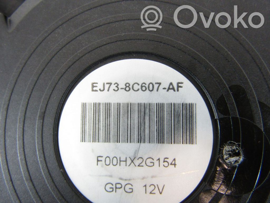 Difūzorius   EJ738C607AF