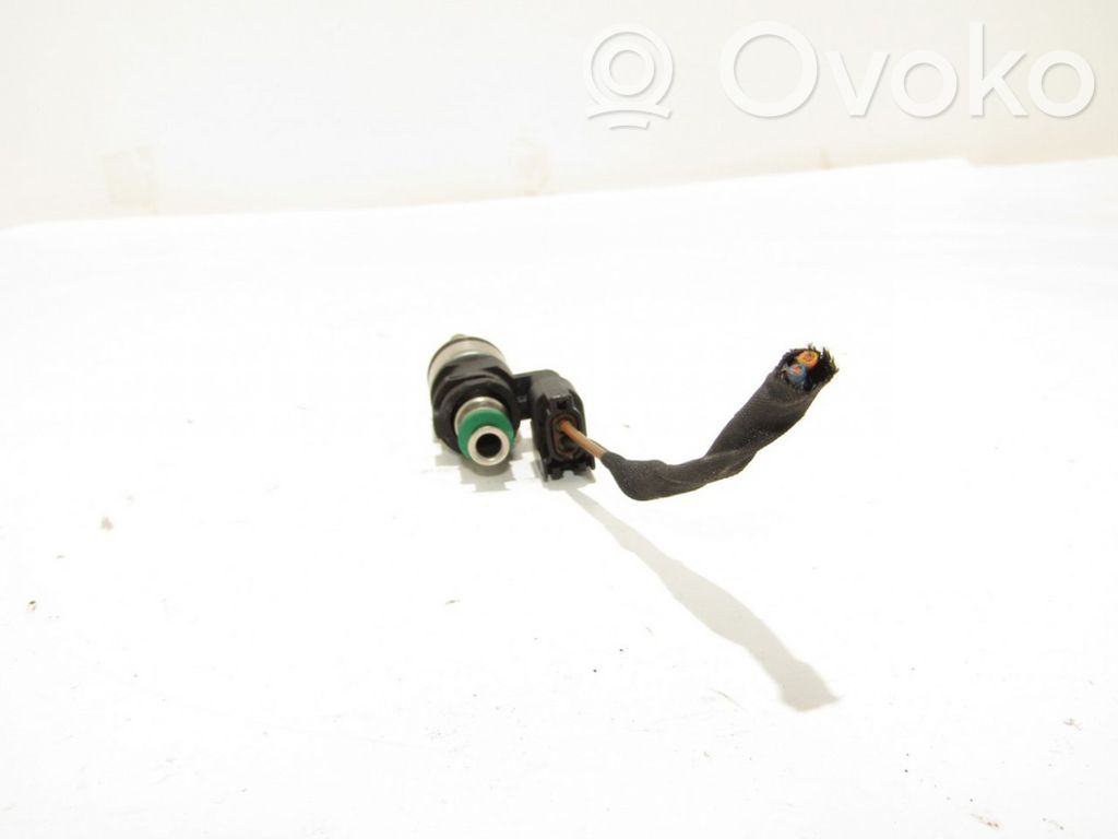 Ford Kuga II Sprausla (-i) 