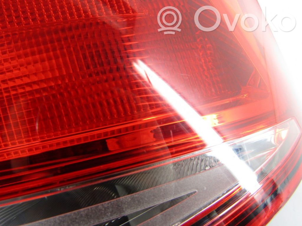 Takavalot   6F0945096H