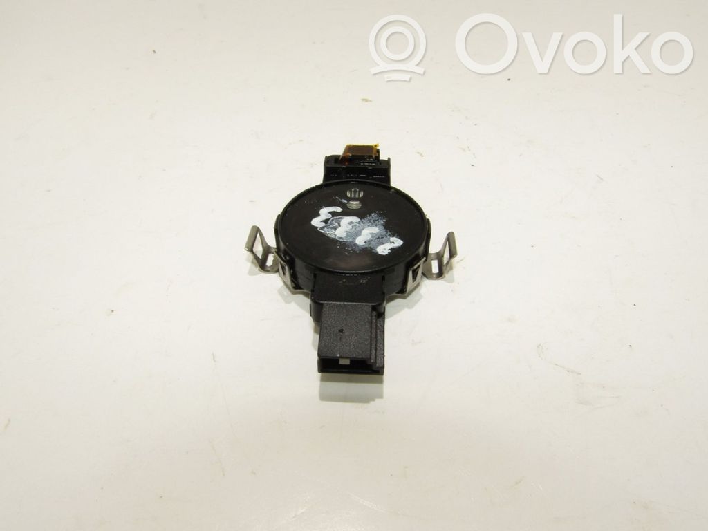Sensor de lluvia   8U0955559