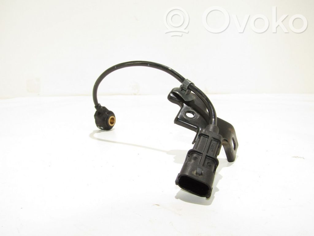 Klopfsensor   9550930006,392502B000