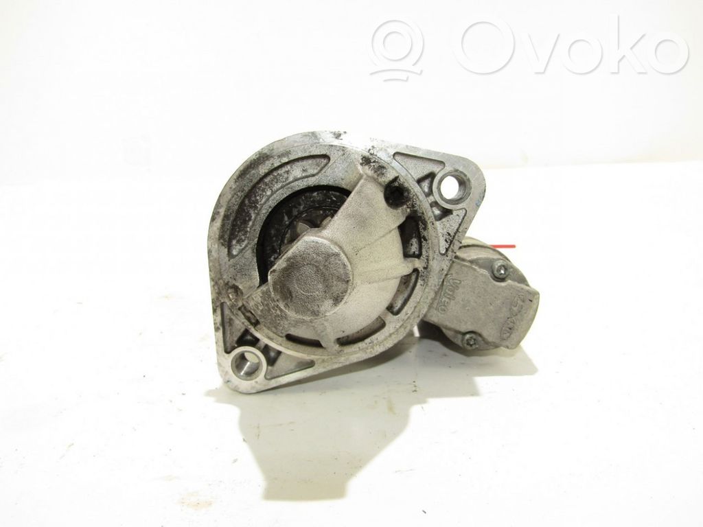 Electromotor   3610003100