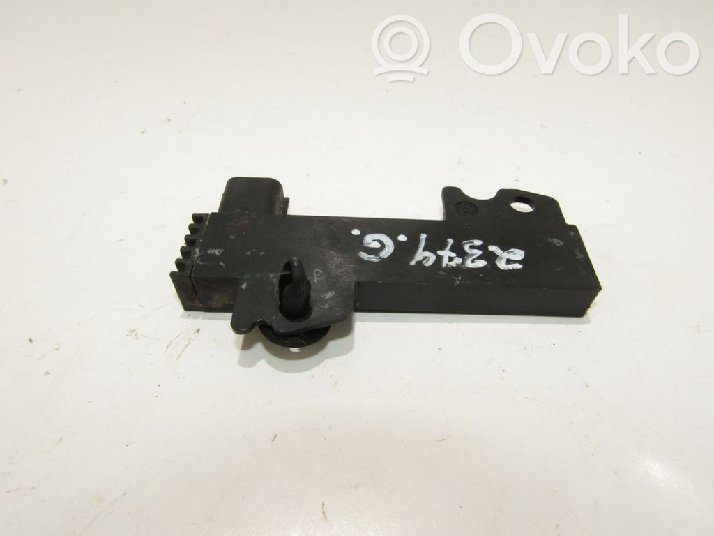 Ford Focus Sensor 