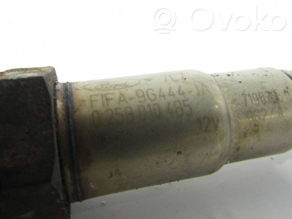 Ford Kuga II Lambda probe sensor 