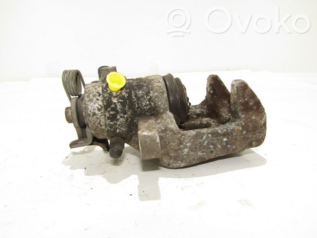 Bremssattel hinten   KODO,NERA