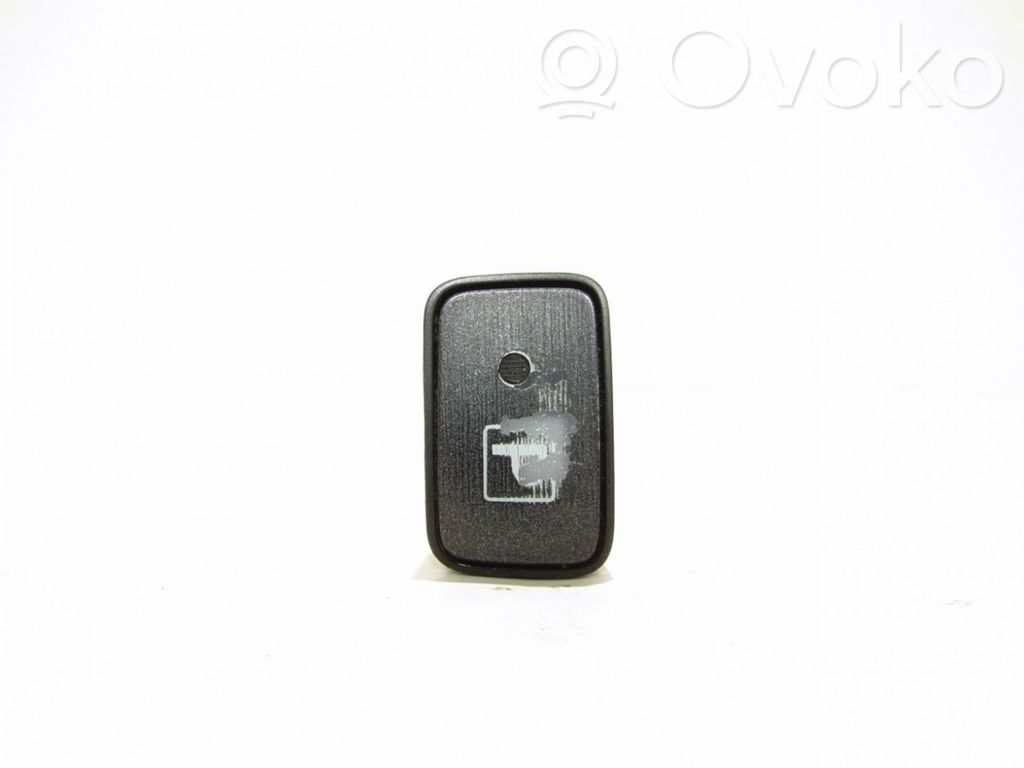 Toyota Prius (XW30) Interruttore del freno di stazionamento/freno a mano 
