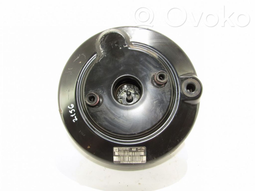 Servofreno   13228187AX