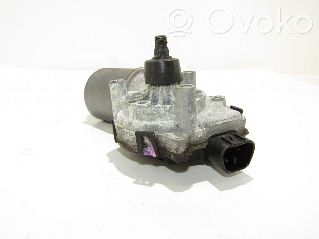 Wischermotor   1593000742