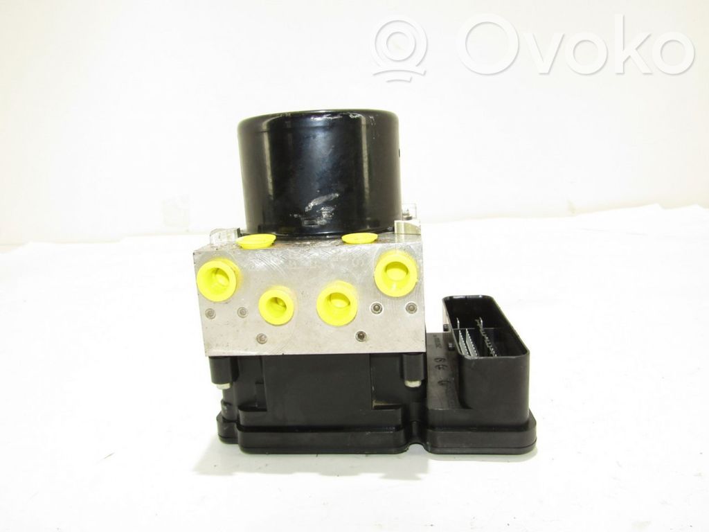 ABS bloks   CH522C405AC
