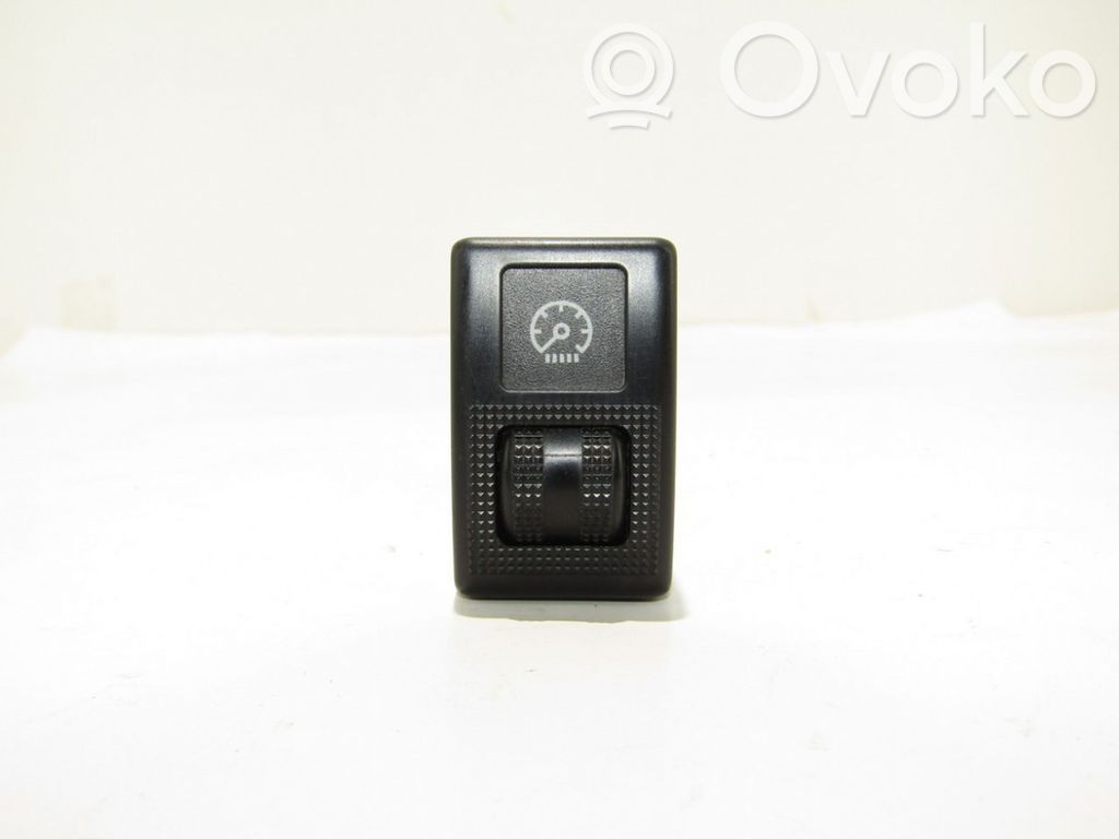 Mazda 2 Panel lighting control switch 