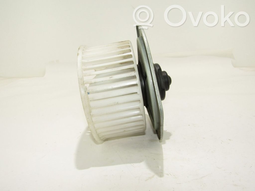 Ventilator aerotermă   KODO,NERA