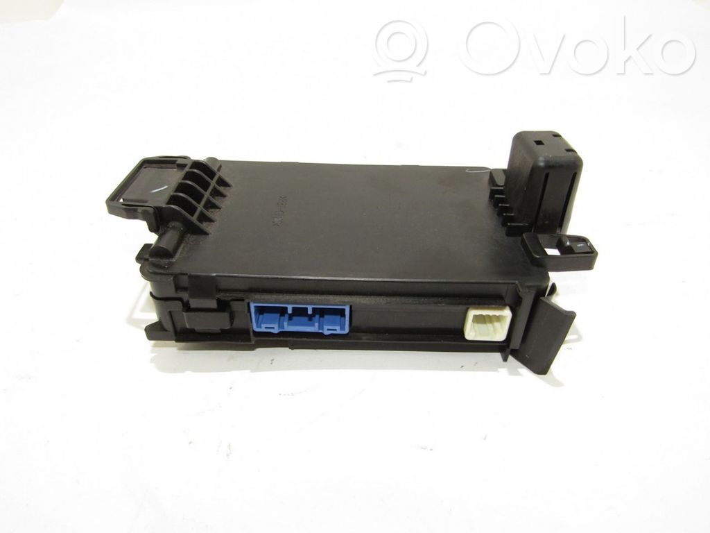 Autres unités de commande / modules   KD45675Y0G