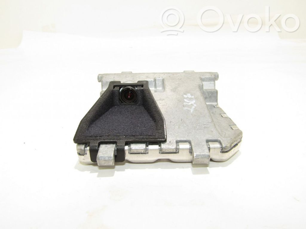 Camara trasera coche   A0009050338