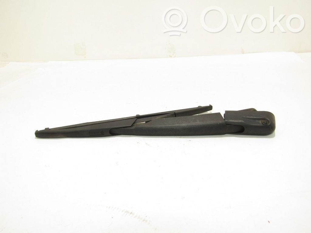 Mini One - Cooper R50 - 53 Wischerarm Heckscheibe 