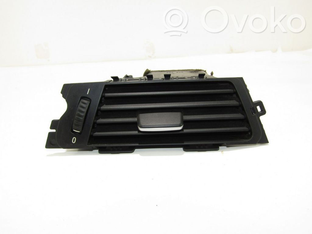 BMW 3 E90 E91 Luftausströmer Lüftungsdüse Luftdüse Mitte 