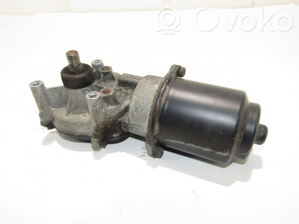 Moteur d'essuie-glace