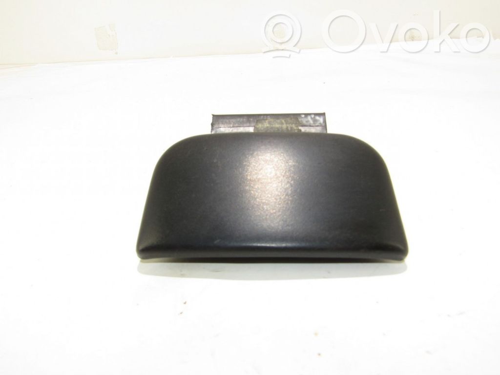 Manecilla externa puerta delantera   KODO,NERA