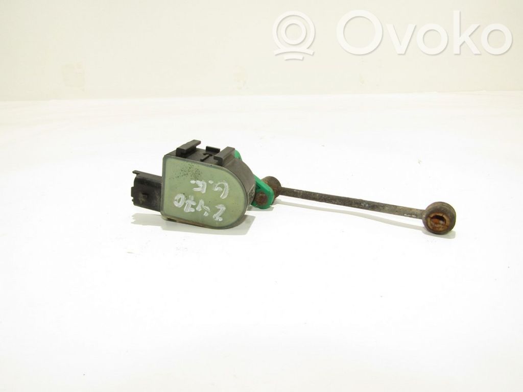 Front height sensor lever   9651413680,0311041005