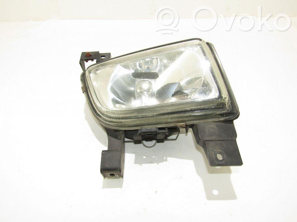 Etusumuvalo   B25G51680C
