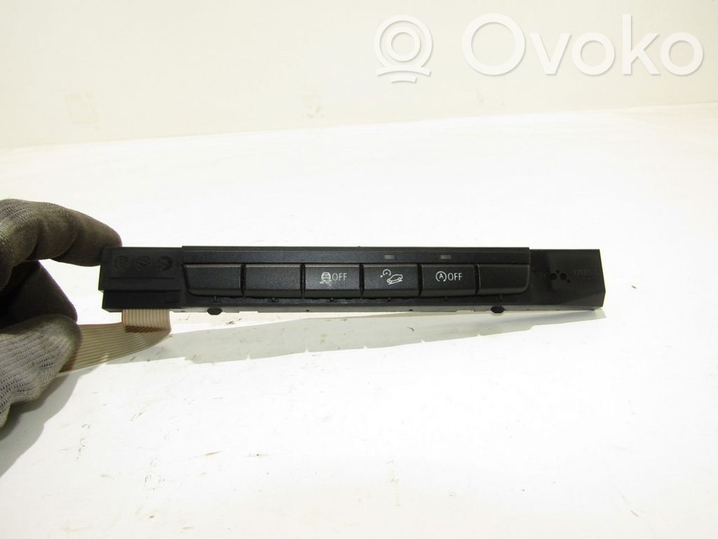 Multifunctional control switch/knob   03745620,6131919578701