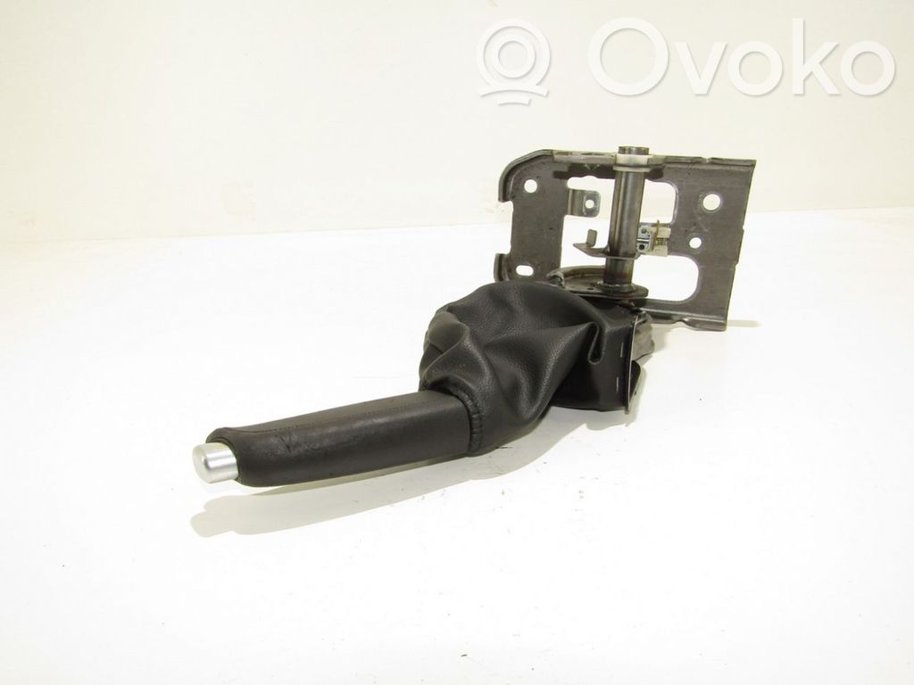 Ford Mondeo MK IV Frein à main / assemblage du levier