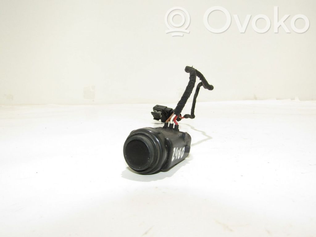 Parking PDC sensor   3D0919275C,0263003526