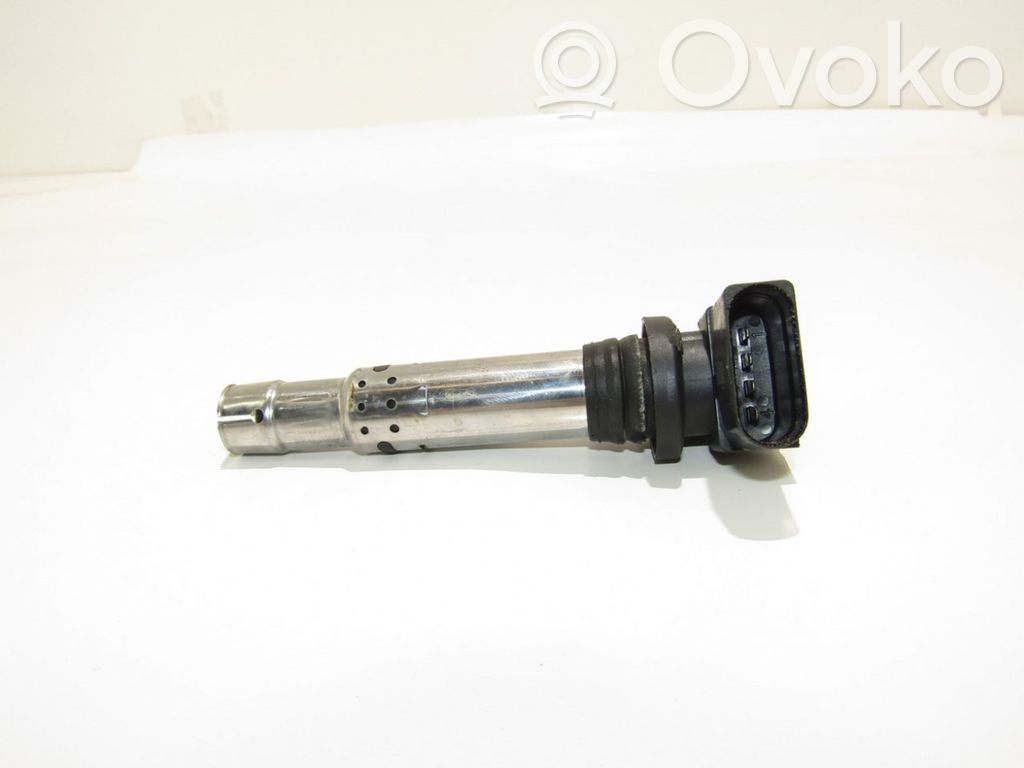 Zündspule Zündmodul   036905715E,78292003