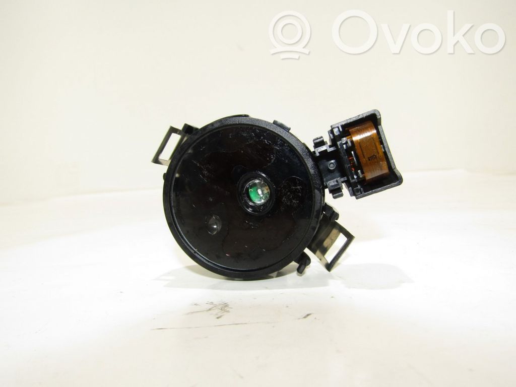 BMW 5 GT F07 Rain sensor 
