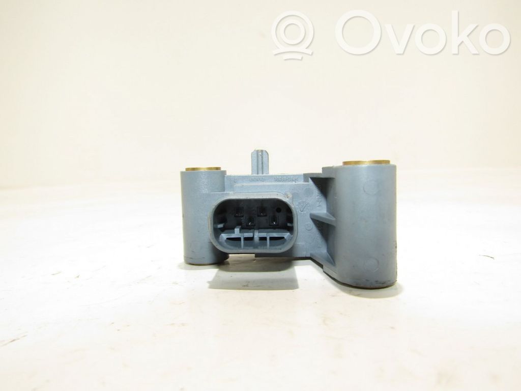 Sensor impacto/accidente para activar Airbag   9159314,6577001586