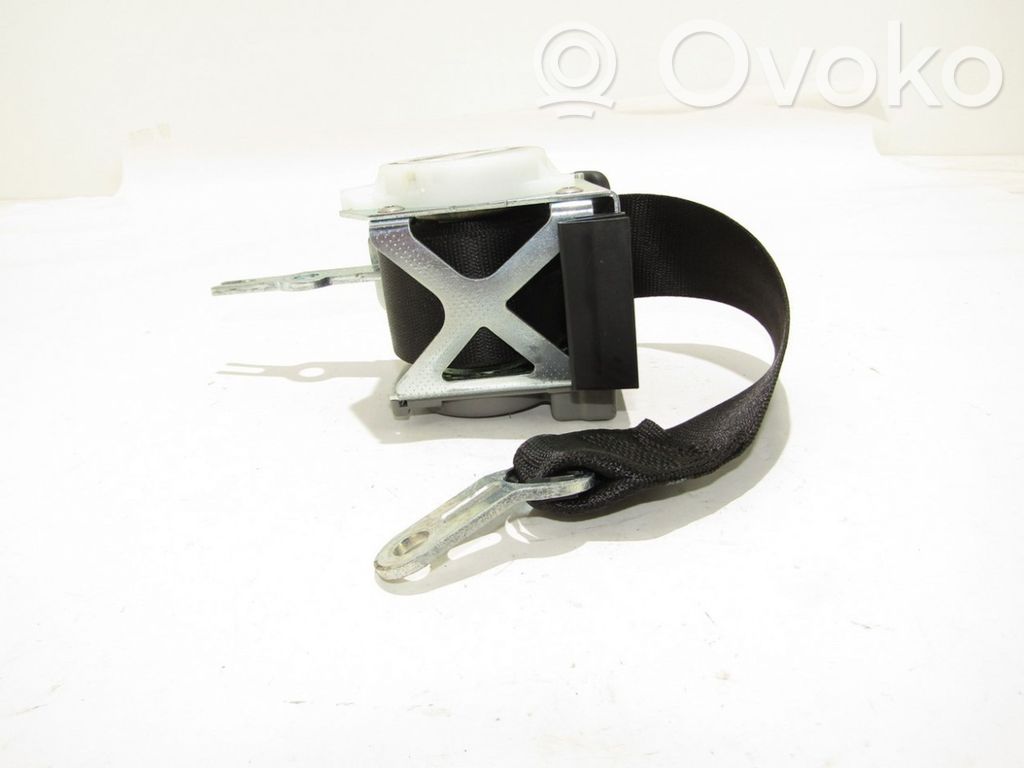 Ceinture de sécurité arrière   305279799001,040906