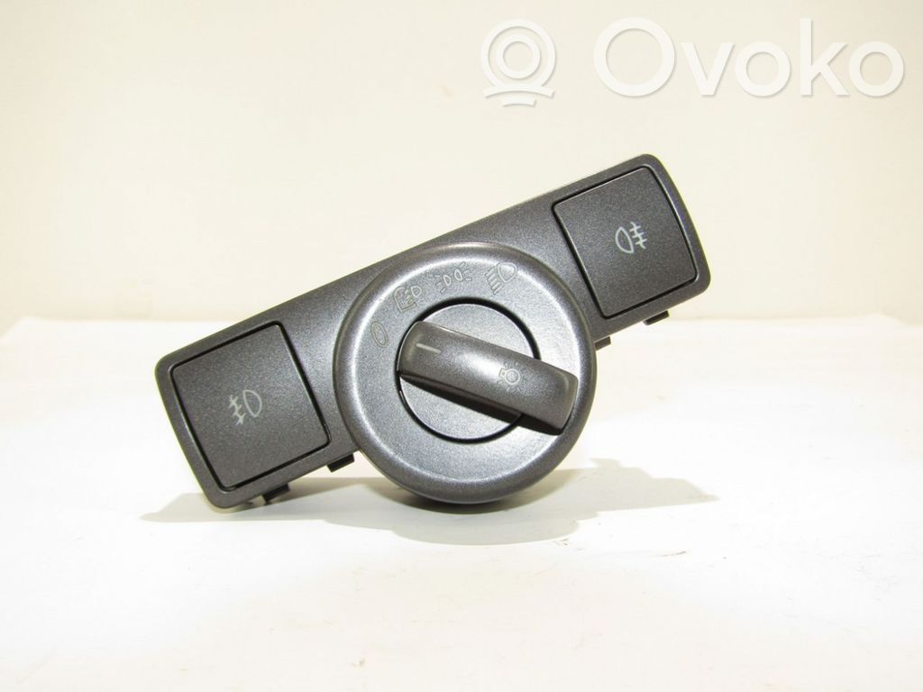 Interruttore luci   3D0941531A